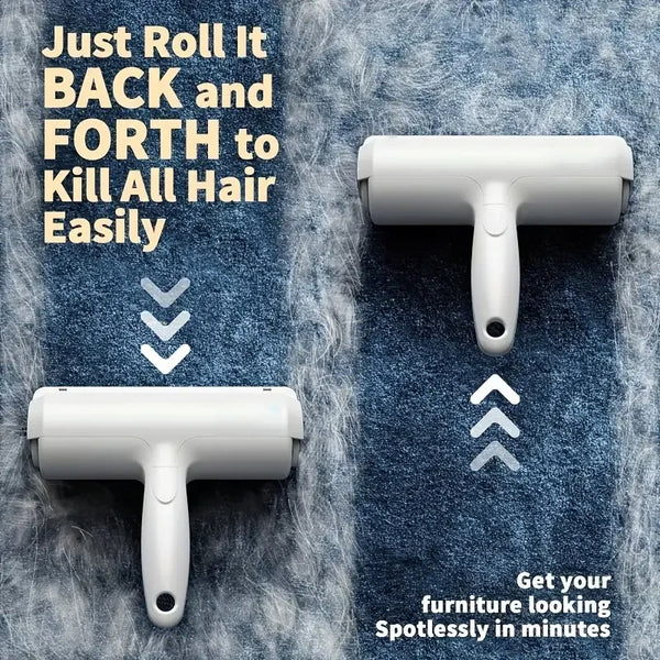 Product placeholder