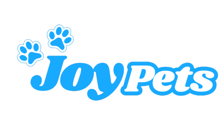 Joypets