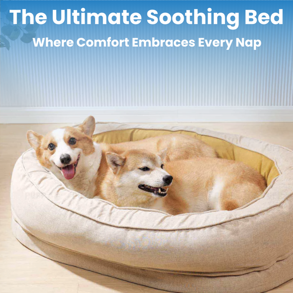 Product placeholder