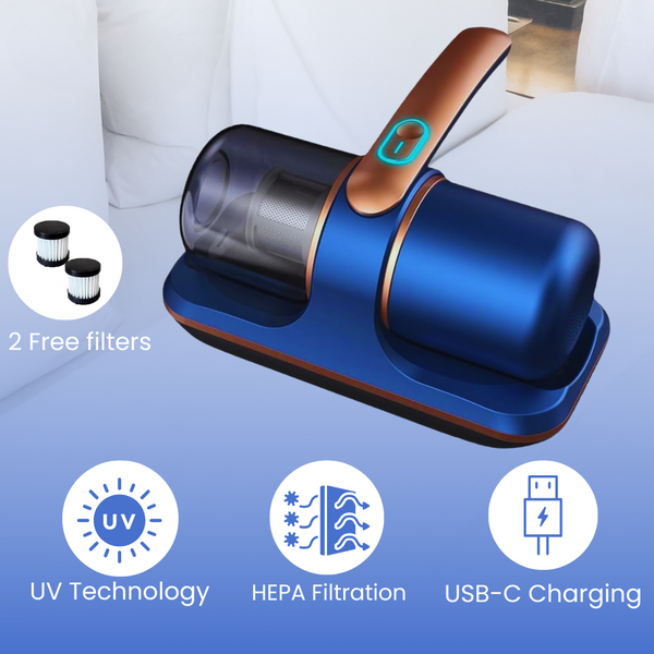 Product placeholder