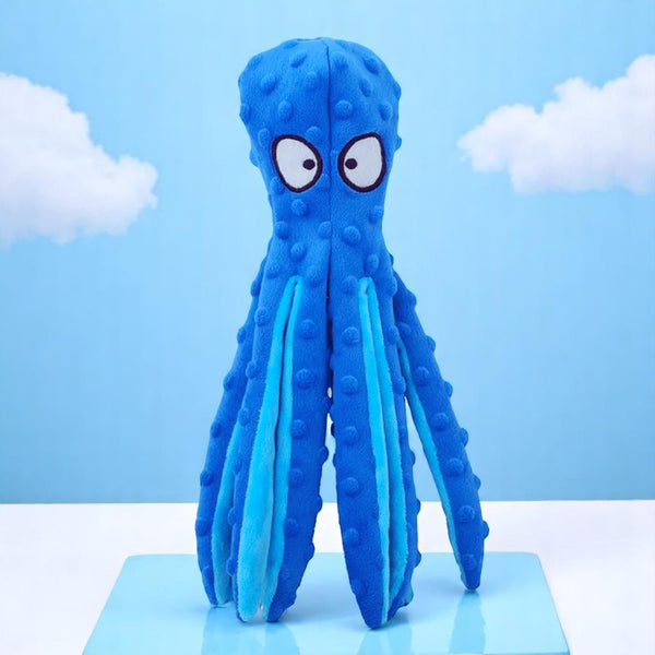 Product placeholder