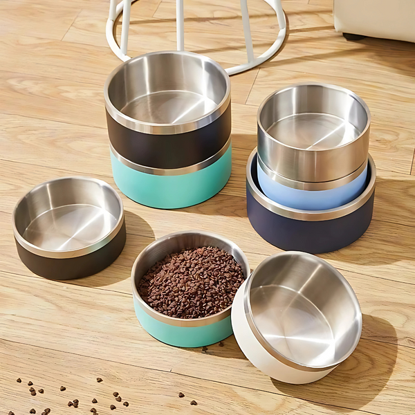 Product placeholder